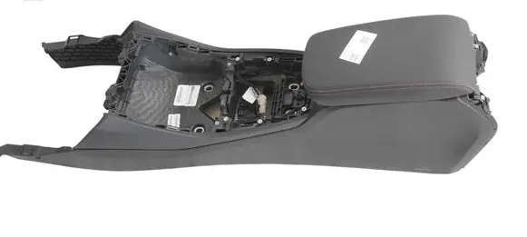 BMW X3 G01 Armrest G0183DP 1000042340 9G02667