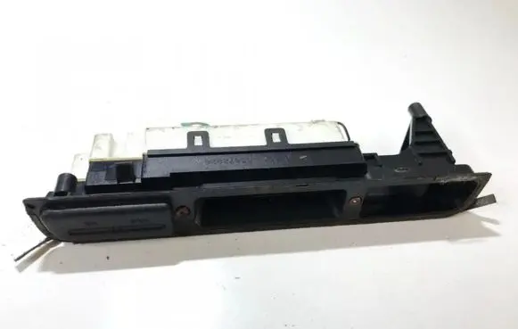 Honda Accord Screen/display/small screen 39700sn7g110m1 39700-sn7-g110-m1