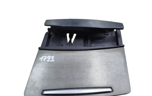 Audi A6 S6 C6 4F Car ashtray 4F2857951B