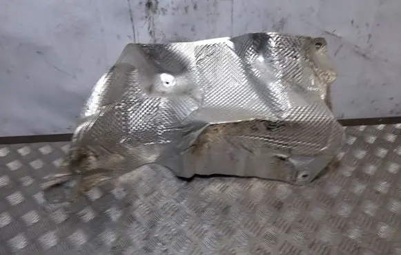 Chrysler Pacifica Heat shield in engine bay 68214230AB 68214230