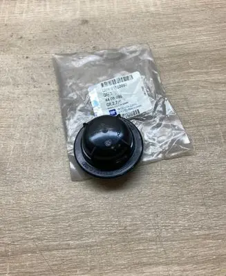 Opel Vivaro Fog light part 91160093 4408698