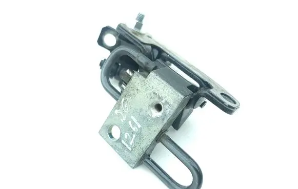 Bentley Flying Spur Rear door hinge set 