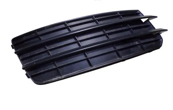 Audi A7 S7 4G Front bumper lower grill 4G8807152