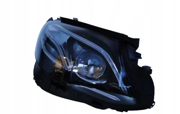 Mercedes-Benz E W238 Headlight/headlamp 2139069604