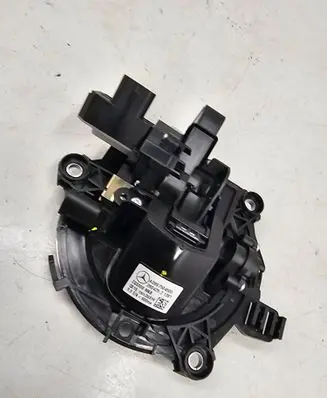 Mercedes-Benz GLE W167 Tailgate opening switch A0997504500 ZGS008WAB 28042521381