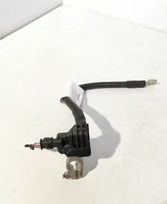 Audi Q5 SQ5 Negative earth cable (battery) 8R0915181 519335087