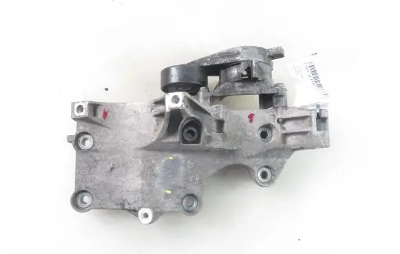 Generator/alternator bracket