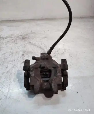 Mercedes-Benz E C207 W207 Rear brake caliper