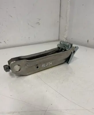 Lift Jack