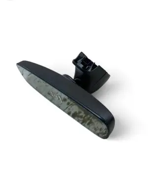 Audi A4 S4 B9 8W Rear view mirror (interior) 8W0857511F 8W0857511