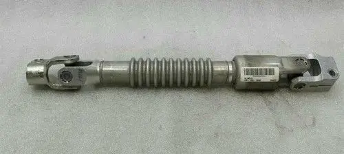 BMW X1 F48 F49 Steering column universal joint 6865654
