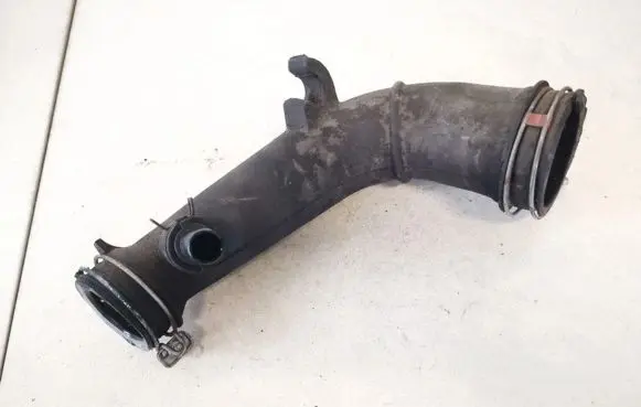 Toyota Yaris Intercooler hose/pipe 1788033010 17880-33010