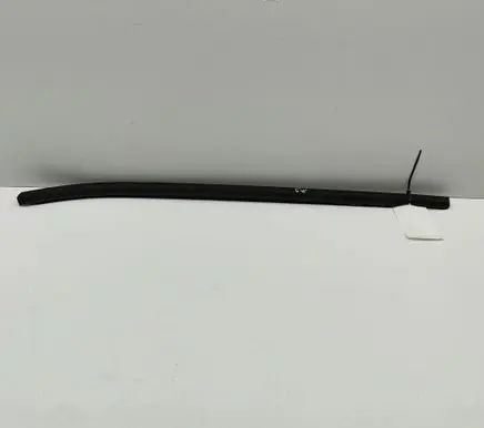 Nissan Juke II F16 Rear door glass trim molding 828216PA0A