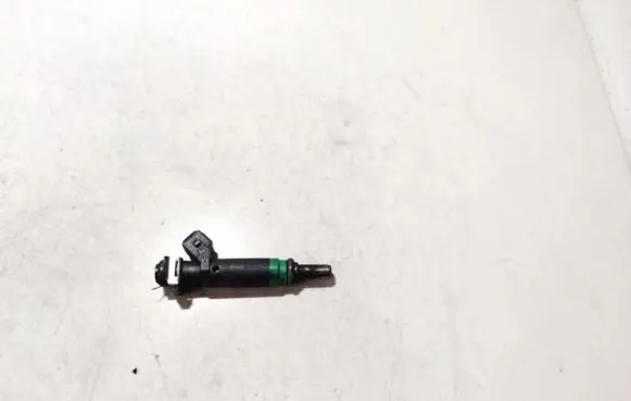 BMW X5 E53 Fuel injector 7525721 4181a01944
