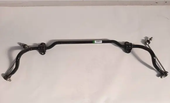 Ford Transit Custom II Rear anti-roll bar/sway bar KK21-5482-BD