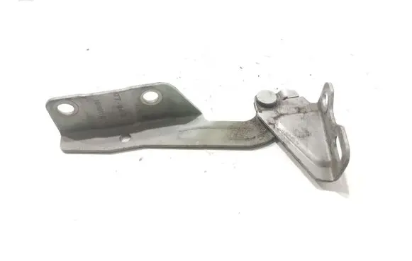 Mitsubishi Colt Engine bonnet/hood hinges MR959412 0704ES92