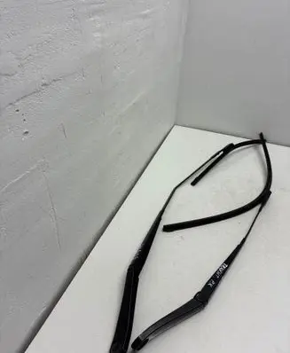 Ford Transit VII Front wiper blade arm BK3117526