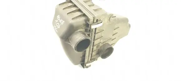 Opel Agila A Air filter box 09204631