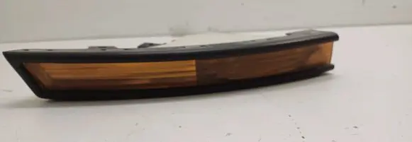 Volkswagen PASSAT B6 Front indicator light 3C0807718