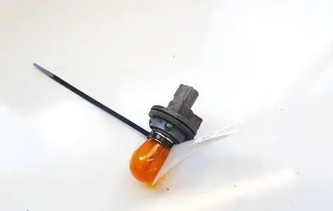 Mazda Premacy Headlight part 