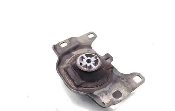 Ford Kuga II Engine mount bracket F1F1-7M121-JB 2617349373-C F1F1-7M121-CA