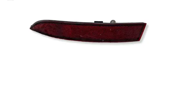 Audi A6 S6 C8 4K Rear tail light reflector 4K0945105A