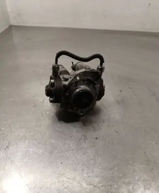 Mazda 6 Fuel injection high pressure pump SH0113800D 38771 2940001663
