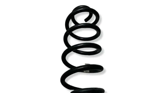 Volvo XC40 Rear coil spring C64BA