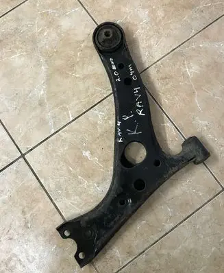 Toyota RAV 4 (XA20) Front lower control arm/wishbone