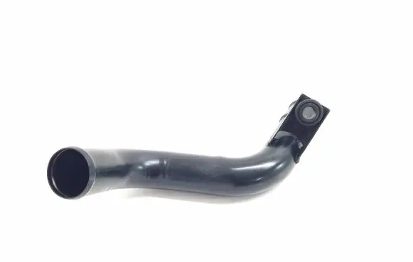 Citroen C-Crosser Intercooler hose/pipe