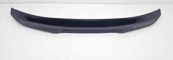 BMW M4 F82 F83 Tailgate/trunk spoiler 76580410