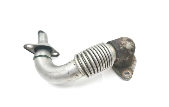 KIA Sorento EGR valve line/pipe/hose
