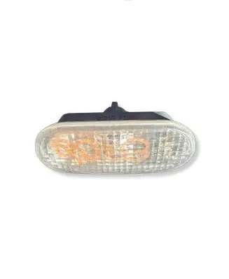 Volkswagen Polo III 6N 6N2 6NF Front fender indicator light 1J5949117