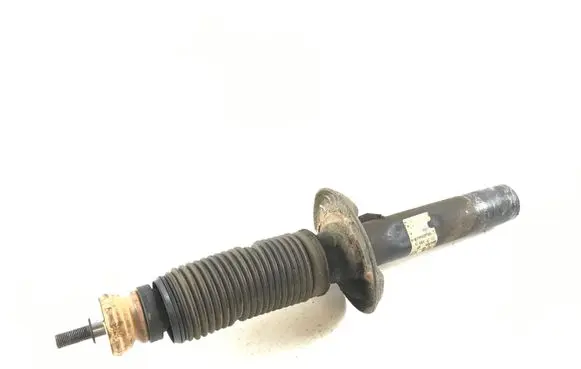 Volkswagen PASSAT B7 Front shock absorber/damper 3C0413031N 824904007825 1T0412103A