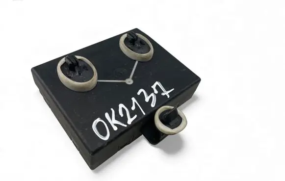 Porsche Cayenne (92A) Other control units/modules 7PP959795R