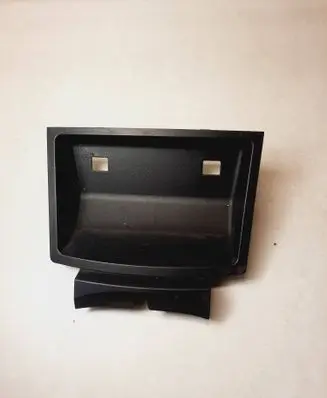 Volvo V50 Glove box 8687478
