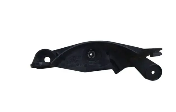 BMW X5 E70 Engine bonnet (hood) release handle 7148521
