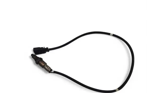 Volkswagen Atlas Lambda probe sensor 03H906262AP