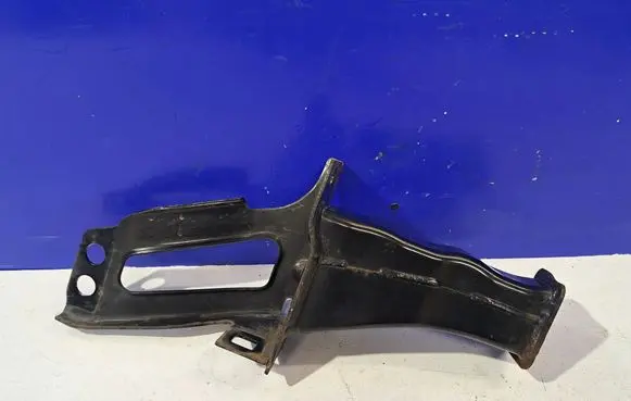 Volvo V60 Other body part 30760140