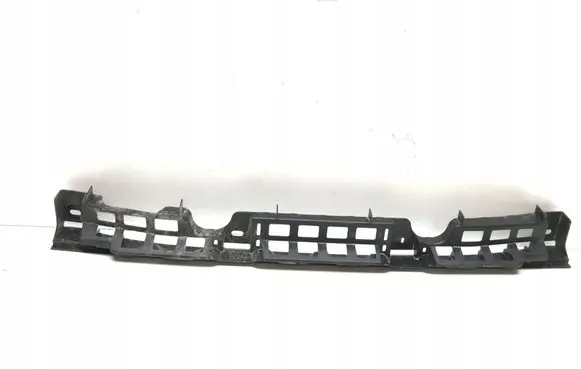 Volkswagen Caddy Rear bumper mounting bracket 2K7807863A