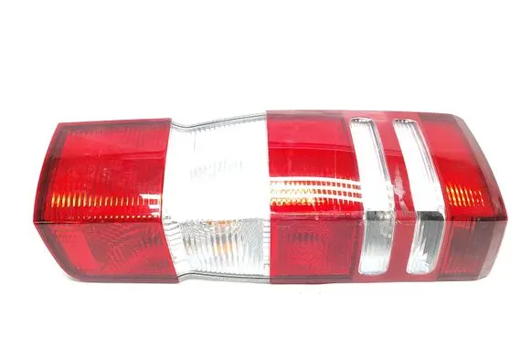 Mercedes-Benz Sprinter W906 Rear/tail lights A9068200264