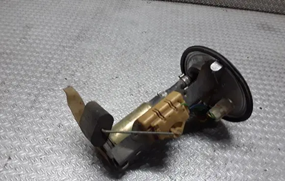 Ford Ka In-tank fuel pump F1DUA3A