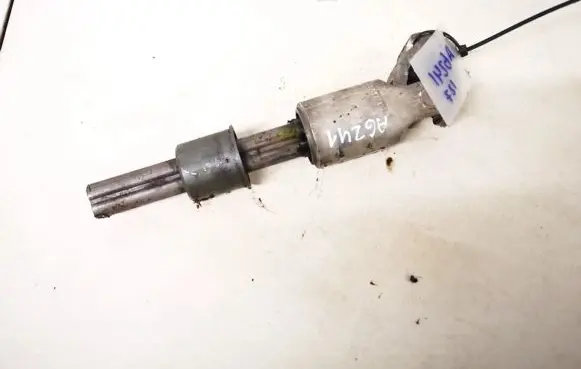 Chrysler Voyager Steering column universal joint 445aa