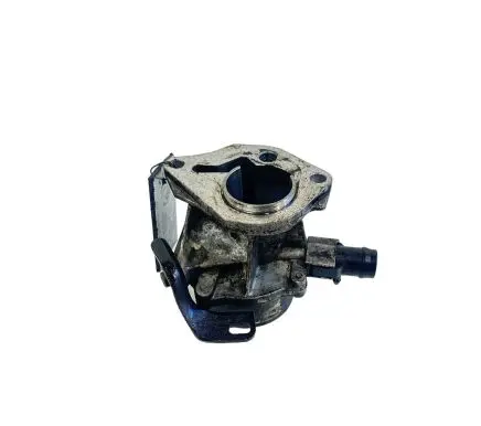 Renault Megane II Vacuum pump 8200399569
