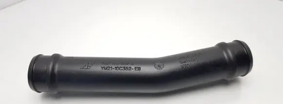 Ford Galaxy Intercooler hose/pipe 7M3145957G