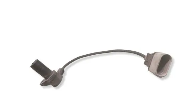 Audi Q7 4L Crankshaft position sensor 0261210261
