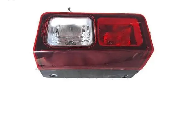 Renault Trafic III (X82) Tail light part 5598248