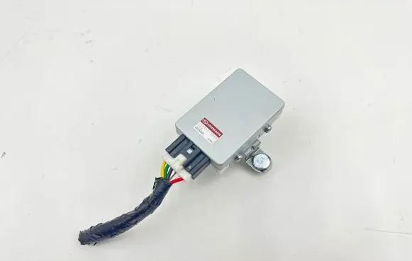 Subaru Outback (BT) Fuel injection pump control unit/module 22648AA220 22648AA200
