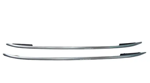 Seat Alhambra (Mk2) Roof bar rail 7N0860025