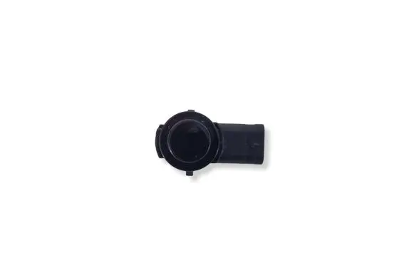 Mercedes-Benz E W213 Parking PDC sensor 2108180052 A0008055504